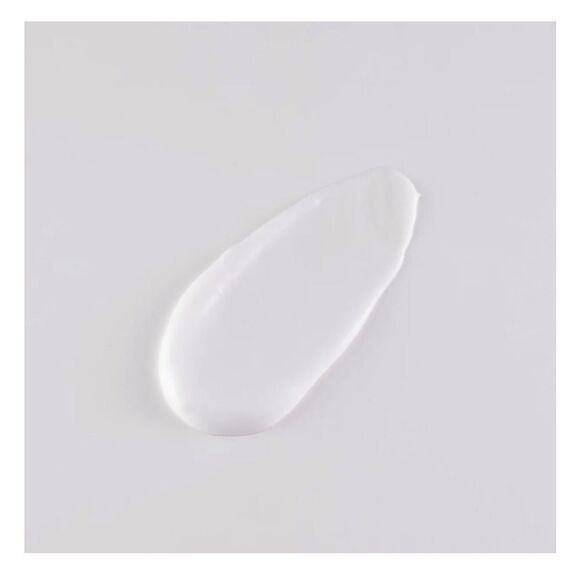 Dionis Goat Milk handcream skincare 1 oz (28 grams) in Water Flower & Sea Salt - Picture 3 of 8